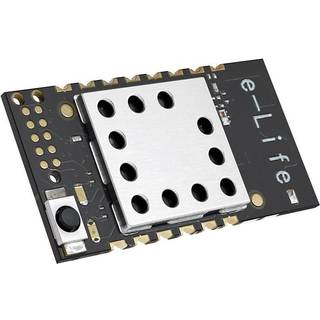 Nimly Connect Zigbee BLE Modul forbinder dørlåse til Smart Home