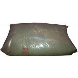 Sand Nr.6 2-3,5Mm 15Kg Sække Dansand