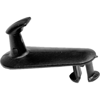 1 stk. måttelås til Toyota, lexus