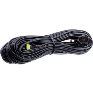 5351273-06 Husqvarna Lavspændingskabel 20m