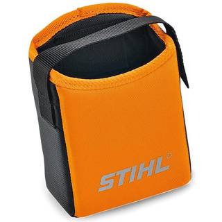 STIHL bæretaske til batteribælte