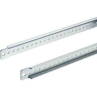 Rittal Ax montagestag, til lågebredde 760 mm