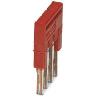 Phoenix Contact Fbs435