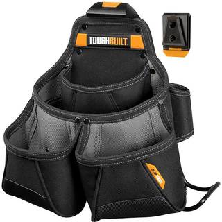 TOUGHBUILT Værktøjslomme FRAMER POUCH
