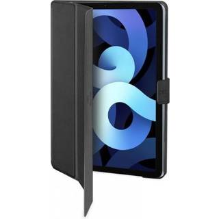 SBS iPad Air 10.9" (2022 / 2020) / Pro 11" (2018) Book Pro Case - Sort