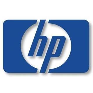 HP's 3-års service næste hverdag på stedet med dækning af hændelige skader, kun til bærbare pc'er, 2. gen.