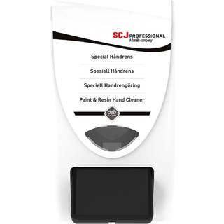 Dispenser cleanse ultra 2000 2l