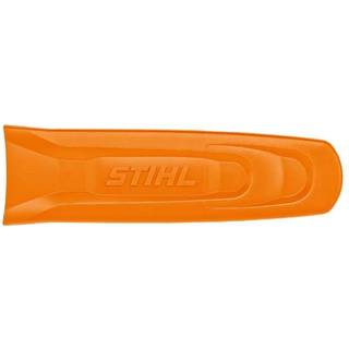 STIHL Sværdbeskytter (30-35 cm) - 017