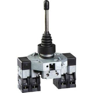 Schneider Joystik 2st.2tr.m/re xd2ga82417