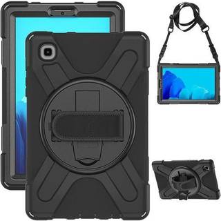 eSTUFF Galaxy Tab A7 Lite CHICAGO