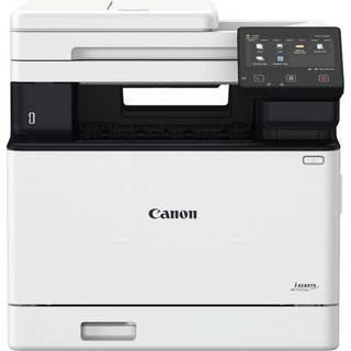 Canon i-SENSYS MF754CDW Laser A4 1200 x 1200 dpi 33 sider pr. minut Wi-Fi