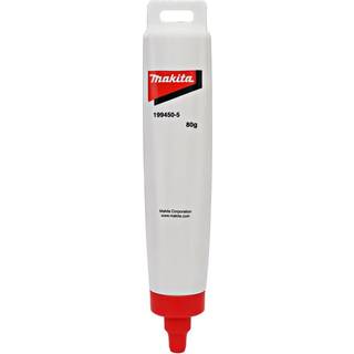 Makita Smørefedt - 199450-5
