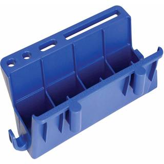 Werner AC54-JC Ladder-Accessories Blue