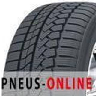 Goodride / Westlake Z-507 XL 235/45R17 97V