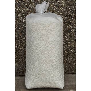 Pakkefyld Farmfill Bio 440 l