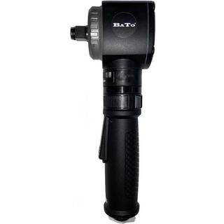 BATO Vinkel Møtrikspænder 1/2" Composite 325Nm. (75105)