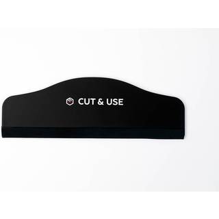 MyScreen Fixed Card Large Tablet