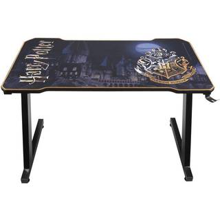 Subsonic Harry Potter Gaming Table Gamer Bord
