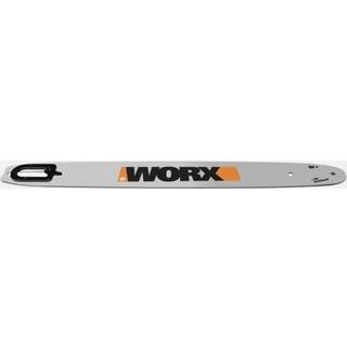 Worx Sværd til WG385E - WA4393