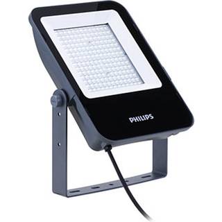 Signify Philips Ledinaire Projektør Stor BVP165 12000lm/840 100W IP65 Asymmetrisk