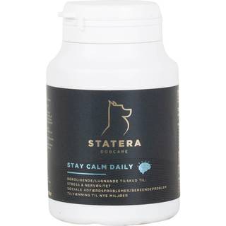 STATERA Dogcare Stay Calm Daily