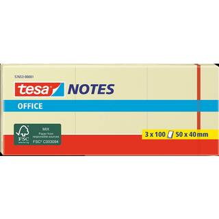 tesa 57653-00001-05 3 stk