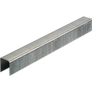 Senco AT08BAAP AT-klammer 12 mm, 21000 stk