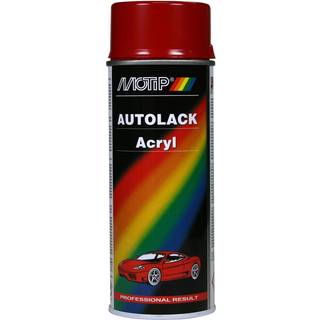 Motip Autoacryl spray 41360 - 400ml
