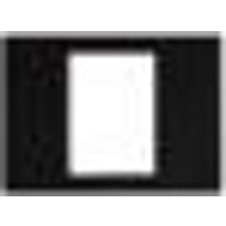 Kaiser Fototechnik Format Masks 4,5x6cm 4431
