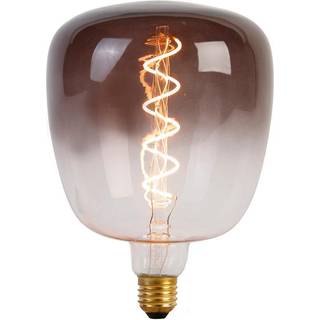 E27 Dæmpbar LED Pære DECO 5W 110lm 1800K