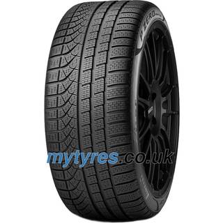 Pirelli P Zero Winter ( 255/35 R19 96V XL )