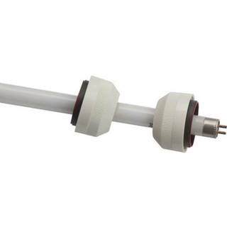 AkvaStabil Sleeve waterproof socket T5