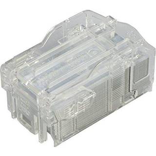 Ricoh Intern forbehandler Staple Refill 5000 Staples/CTG 2 CTG/CTN (415010)