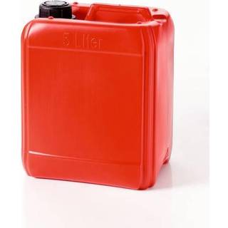 Dahle makulator smørreolie til makuleringsmaskiner 5 liter