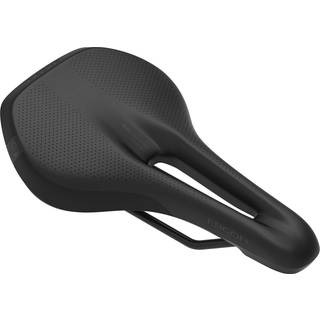 Ergon Sport SMC Gel 16CM