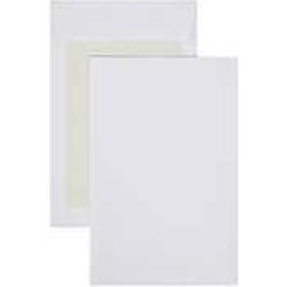 Büngers Konvolut m. papryg B5 P&S u/rude 100/450g (250)