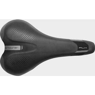 Sportourer FLX Gel Classic - Herre