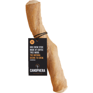 Canophera - coffee 22-26cm M - (CANO0124)