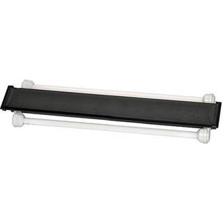 High-Lite lysenhed 92 cm, T5, 2x 35 watt