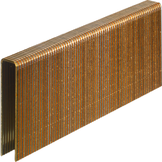 Senco N21BAB Hæfteklamme EFZ, pakke med 10000 10,8 x 51 mm