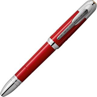 Mont Blanc Great Characters Enzo Ferrari Special Edition fyldepen 127174