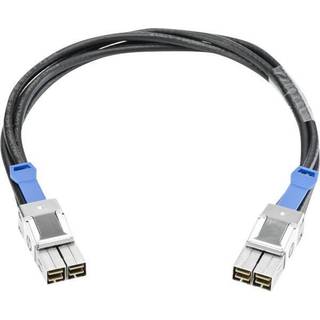 HPE 3800 0.5m Stacking Cable