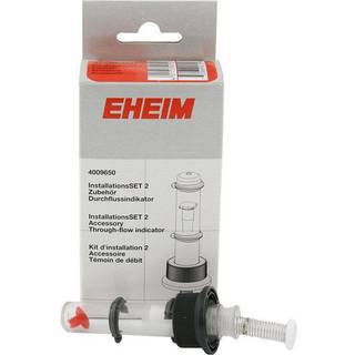 EHEIM installations Set Flow indikator 2