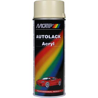 Motip Autoacryl spray 46300 - 400ml