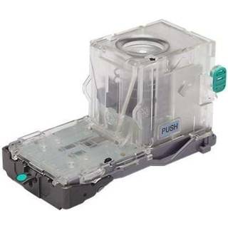 HP Staple Cart/5000staples f MFP - Hæftemaskinepatron