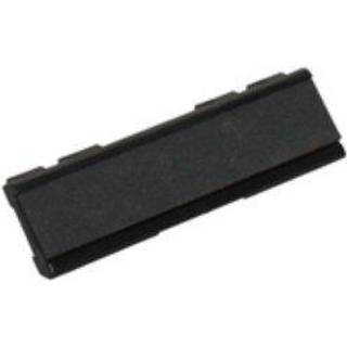 Canon RL1-2115-000 reservedel til printerudstyr Adskillerpude