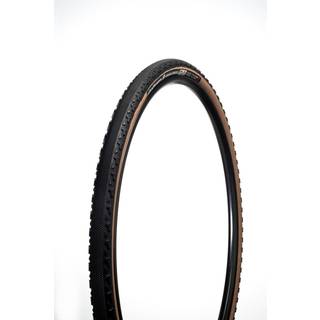 Challenge Gravel Grinder Tubeless Ready Vulcanized 700 x 38C Tan
