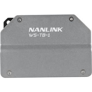 Nanlite Nanlink WS-TB1 Transmitter Box