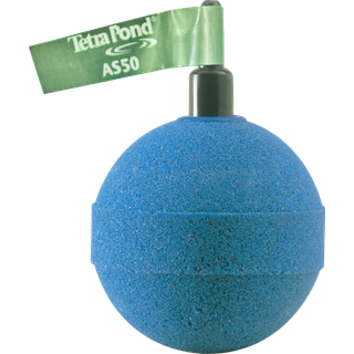 Tetra Pond Air Stone AS50