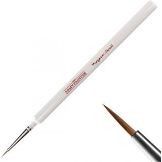 Detail - Wargamer Brush - The Army Painter